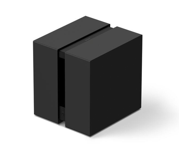 Sony BRAVIA Theatre Sub 9 SA-SW9 - 1524287 - zdjęcie 2